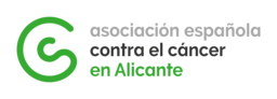 AECC logo